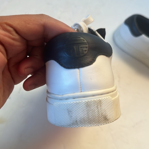 Tory Burch sneakers - Picture 5 of 11